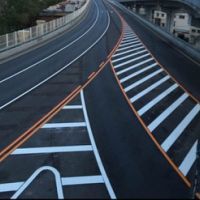 交通設施交通劃線道路劃線公路劃線產品圖片|圖片大全|圖片庫