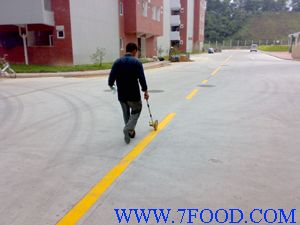 深安民劃線工程隊 供應(yīng)信息