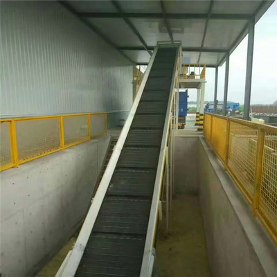 中國福利|彩||亭